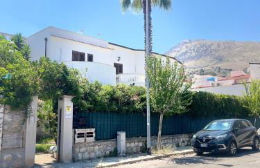 Proserpina House - Foto 5