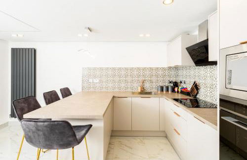 Birmingham Central Deluxe Inn - Foto 29