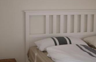 Wohnen am Schlossberg - Foto 75