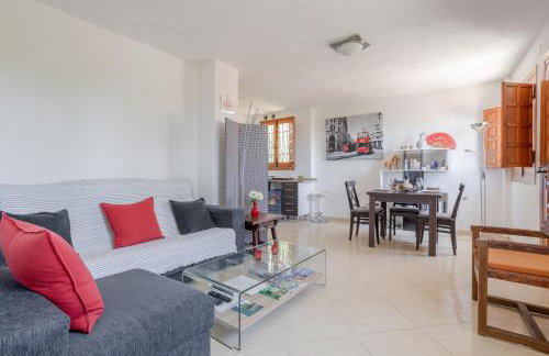 Apartment Luna - Photo 21