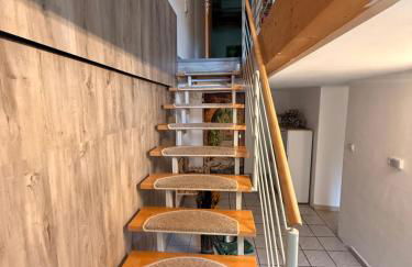 Urlaub in der Natur - Foto 12