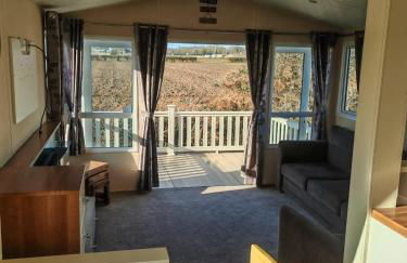 Bluebird Skies - A cosy getaway - Foto 8