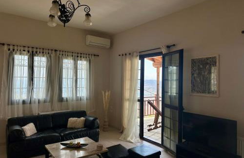 Stagiates House - Foto 1