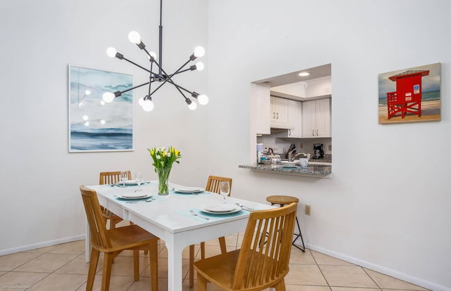 Yellow Pine Villa - Foto 6