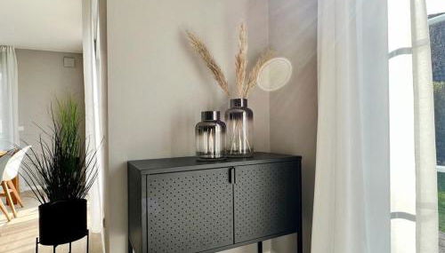 "Sonnenliebe" Ferienhaus - Foto 3