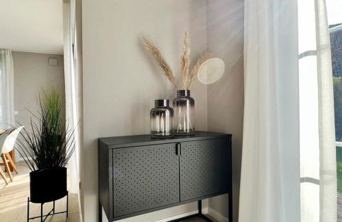 "Sonnenliebe" Ferienhaus - Foto 3