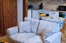 The Linhay - Photo 33