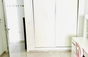 Arroyo de la Miel - Photo 30