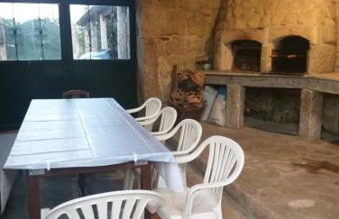 Quinta do Ferrador - Foto 27