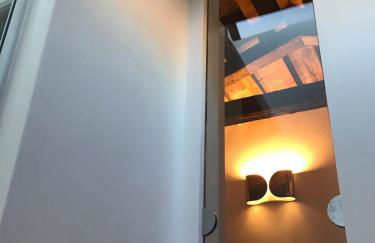 Biennale Art 1886 - Foto 45