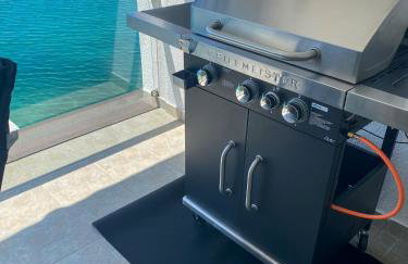 Beach Apartments Luka - Photo 21