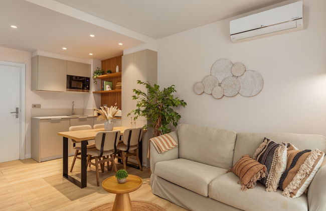 Marconia Boutique Residence - Foto 22