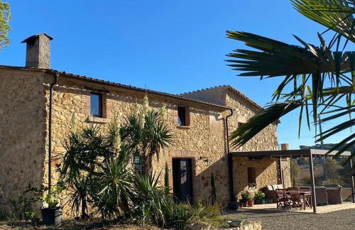 Can Massanet - Photo 14