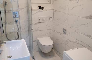 Apartments Aversu - Foto 17