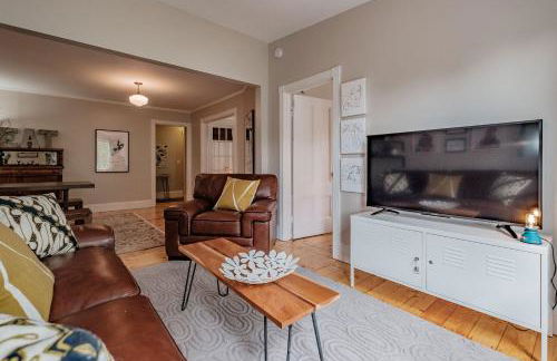 Monument SWEET! - Foto 36