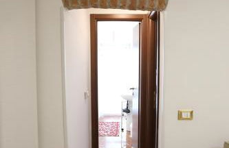 Le case di Elisa 3 - Foto 13