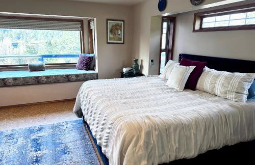 Deer Harbor Cottage & Suites - Foto 50