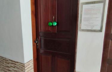 Seu Apto Praia da Costa 1 Todo Seu Grande Mobiliado Centro Excelente Local Ar condicionado - Foto 20