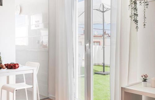 Algaba Severo Ochoa - Photo 58