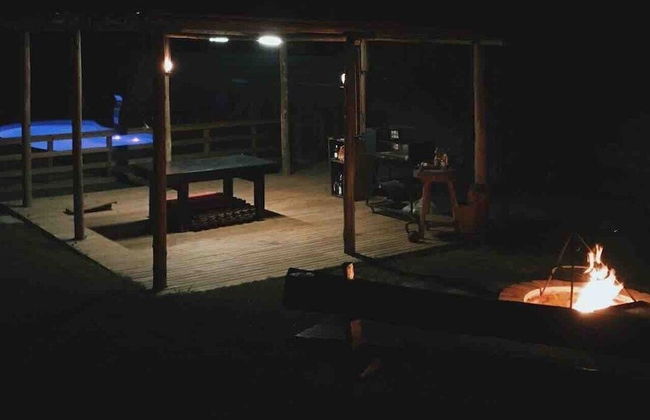 Rosa Pantai Beach Village - Foto 31