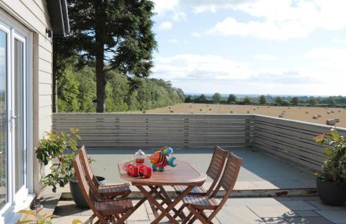 Manor House - Foto 36