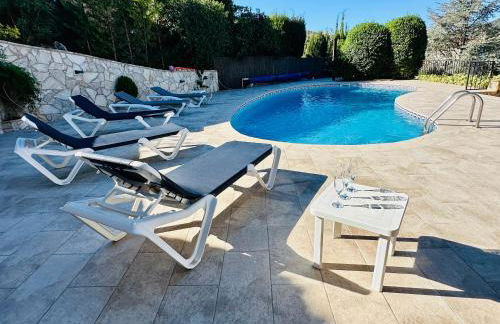 Paliane CostaBravaSi - Foto 36