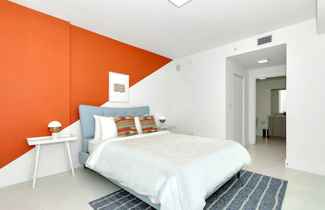 Roami at Grove 27 - Photo 31