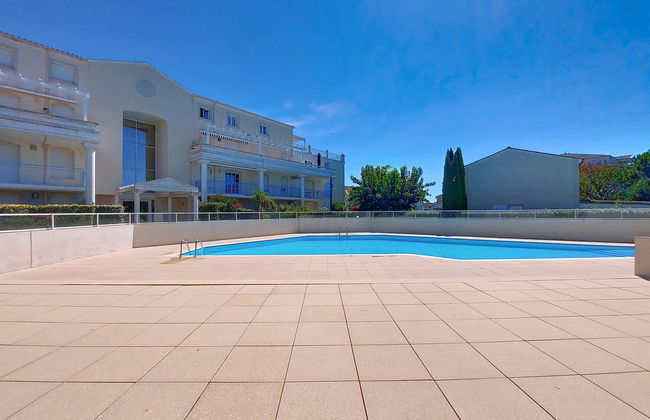 Les Hautes Folies - Foto 23