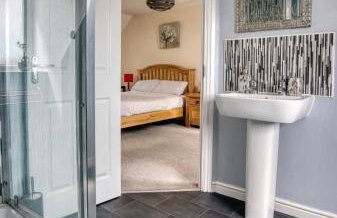 Entire 4 Bed Townhouse - Foto 28