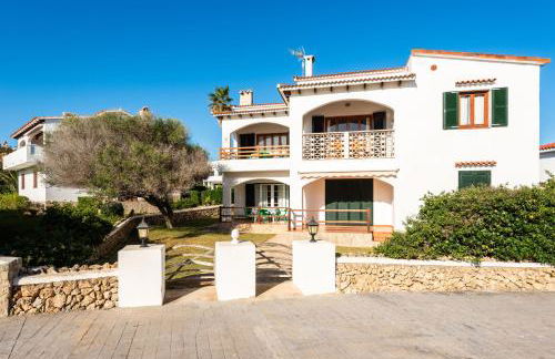 Ullastres I - Foto 1