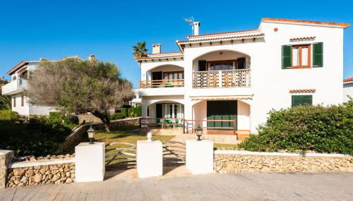 Ullastres I - Foto 1