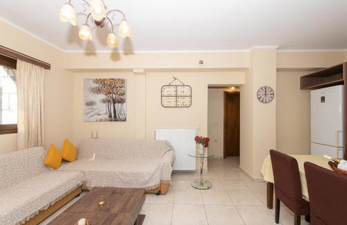 Melissa Luxury Apartments - Foto 27