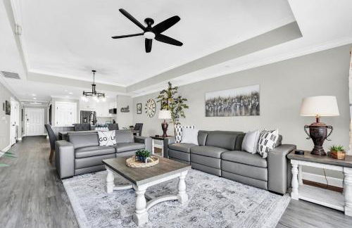 Beautifully Renovated 3 Bedroom Condo6567 - Foto 10