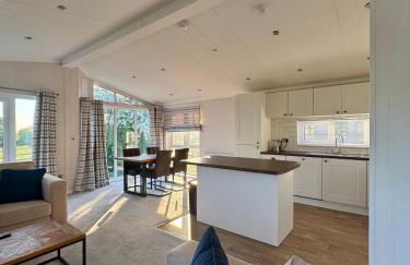 Sunnydene Country Park - Foto 35