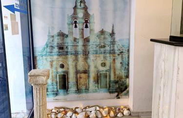 Kassavetis Center - Hotel Studios & Apartments - Photo 48