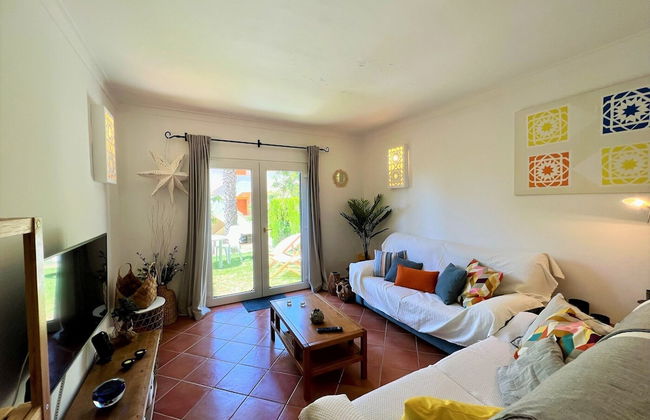 Casa D`sul by Homing - Foto 20