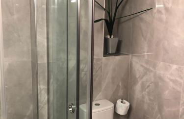 Fays luxury apartments by the sea - Photo 13