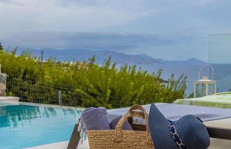 Ethereal Southcrete Villas - Foto 61