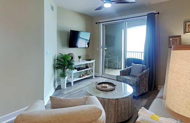 Grand Panama Beach Resort by Resort Collection - Foto 59