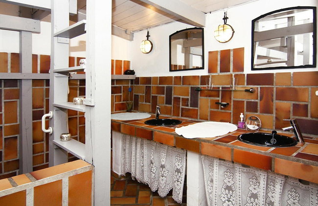 Muehle in Medelby - Foto 15