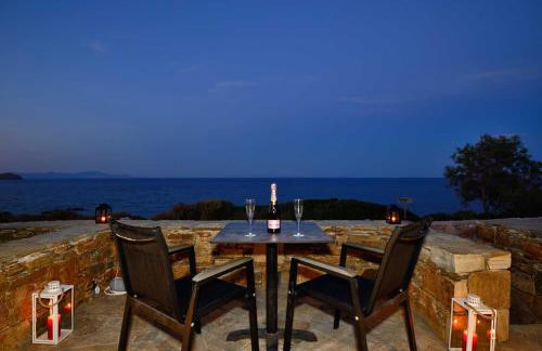 Lalari Beach Suites - Foto 10