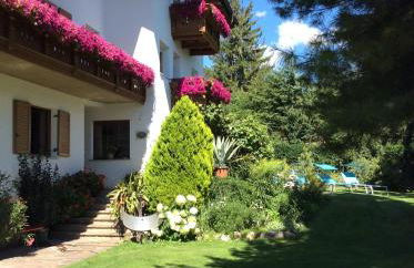 Residence Klementhof - Foto 34