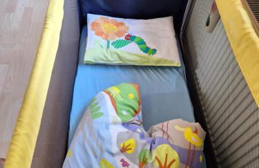 Gaststätte und Pension Zur Schiene - Foto 37