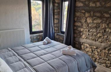 Vasiliki Pramanta villas - Photo 21