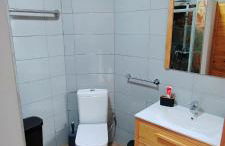 Casa Acentejo - Foto 22