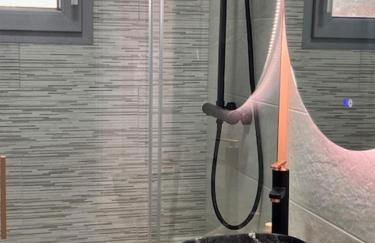 Rincón de Irene, a 150 mts de Playa del Puerto! - Foto 19