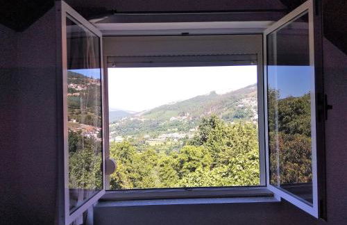 Casas do Caminho Velho - Foto 21