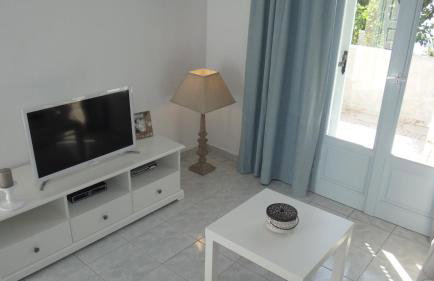 Blue & Sea Studios Apartments - Photo 22