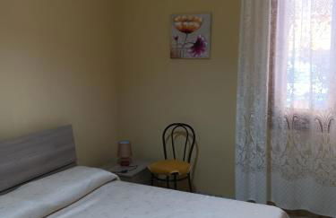 Vacanze a Solanas con Clima CUP1863 - Foto 27