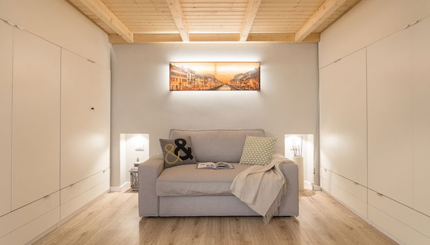 notaMi - Enjoy Navigli Milano - Foto 2, Imagen principal